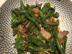 -小菜园新徽菜(连云港海州吾悦店)