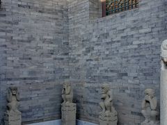 -宛平九号