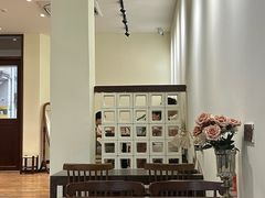 -初甜·舒芙蕾·韩式雪花冰(流塘店)