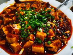 -老字号怡玺·藿香雅鱼(20年雅安店)