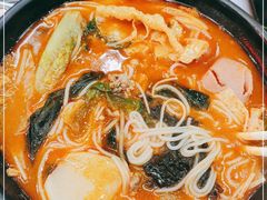 -黑粉你肥牛火锅粉(泛悦汇KA店)