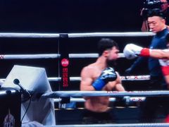 -北京雁栖湖国际会展中心