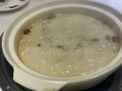 -廣順興(兴华路店)