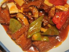 -火吧PTV聚会餐厅(1号店)