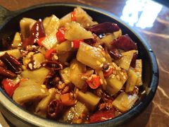 -丝恋丝娃娃(逸天城国贸店)