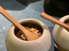 -九锅一堂酸菜鱼(石家庄先天下店)
