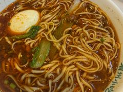 -眉州东坡(团结湖店)
