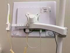 -佛山中大口腔医院·市二级口腔专科医院