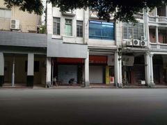 -IPSTAR|潮玩星球(西湖路店)
