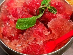 -西塔老太太泥炉烤肉(南山旗舰店)