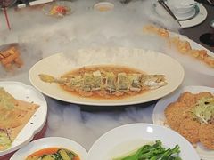 -长禧家.珑厨(东风东路店)