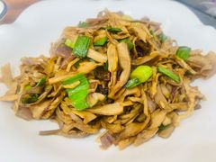-杨记海鲜楼(三门黑金冠店)