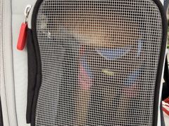 -全心全意连锁动物医院·微创中心·内科急重症·心脏专科(丰管路店)