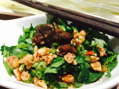 -柒园·三十年创意杭帮菜(龙湖滨江天街店)