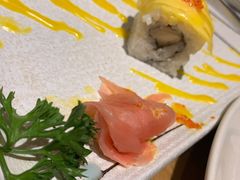 -九田家黑牛烤肉料理(华侨城店)