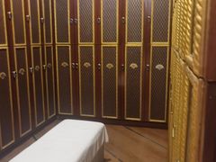 -香江明珠休闲水汇(罗湖村店)