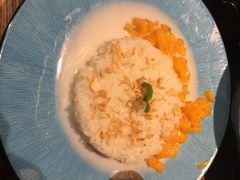-大丰收脆鱼(福州台江万达店)