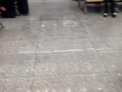 -福州火车南站(地铁站)