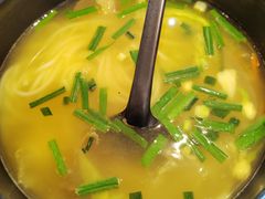 -滇越乘象云南餐厅(次渠店)