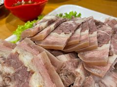 -驴脾气特色炒菜(广渠门内店)