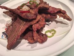 -城北食府(枫林店)