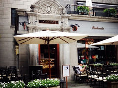 iphone_upload_pic-COVA(新天地Xintiandi店)