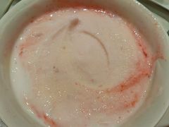 -密友回转自助火锅(世茂国际广场店)