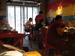 -三个渔夫·蒸汽海鲜(小白楼店)