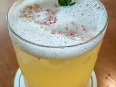 -HUBBA祜精酿(五羊邨店)