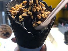 -麦当劳(四川北路店)
