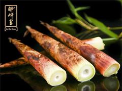 -醉辉皇原味海鲜江南菜(成都大魔方店)