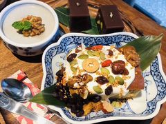 -朴物良社(东明锦园店)