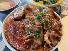 -和牛食堂•BISTRO(广州首店)