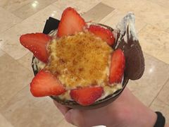 -July tale·可丽饼(德基广场店)
