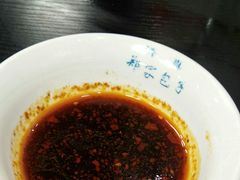 -郑家包子牛肉拉面(尚勤路店)