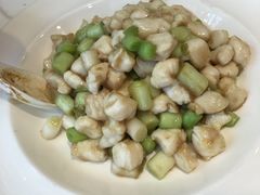 -李记白水羊头·清真老味家常菜(石景山店)