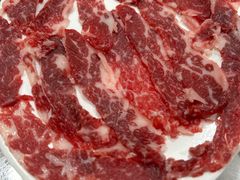-老猫牛肉火锅(沙溪店)