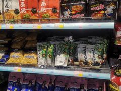 零售区-嘿嘛仓储购(华明店)