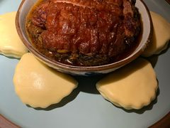 -佬麻雀·新湘菜(珠海金发购物中心店)