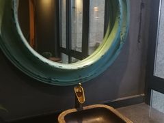 -姜家大院(柯桥店)