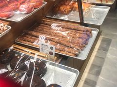 -麦陌(正弘城店)