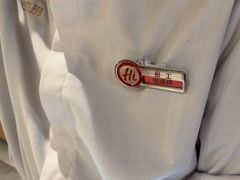 -海底捞火锅(人民广场店)