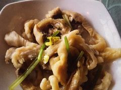 -世纪缘国际会议中心·中餐厅(百家湖店)