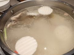 -潮发潮汕牛肉店(软件基地店)