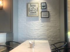 -打趸BTC·Breaktime cafe(北京路店)