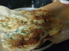 -韩见·韩式拌饭·炸鸡(石厦店)