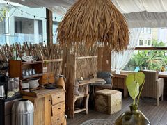 -六阅·福十 FORTEN 海景咖啡西餐厅(双廊古镇店)