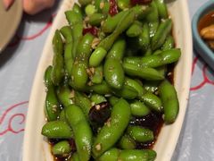 -肥肥虾庄·金牌油焖大虾(杨园滨江时代walk店)