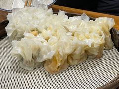-晓友烧麦(光华村店)