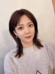 -久匠·纹眉纹绣半永久